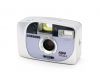 Компактный фотоаппарат Samsung Fino 30 DLX