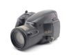 Аналоговый фотоаппарат Olympus IS-2 DLX (Japan)