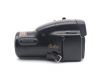 Аналоговый фотоаппарат Olympus IS-2 DLX (Japan)