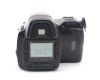Аналоговый фотоаппарат Olympus IS-2 DLX (Japan)