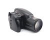 Аналоговый фотоаппарат Olympus IS-2 DLX (Japan)
