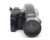 Аналоговый фотоаппарат Olympus IS-2 DLX (Japan)