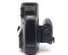 Аналоговый фотоаппарат Olympus IS-2 DLX (Japan)