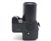 Аналоговый фотоаппарат Olympus IS-2 DLX (Japan)