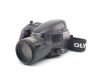 Аналоговый фотоаппарат Olympus IS-2 DLX (Japan)