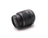 Nikon 18-55mm f/3.5-5.6G AF-S VR DX Nikkor