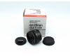 Объектив Canon EF 28mm f/2.8 IS USM в упаковке