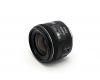 Объектив Canon EF 28mm f/2.8 IS USM в упаковке