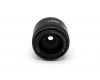 Объектив Canon EF 28mm f/2.8 IS USM в упаковке