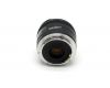 Объектив Canon EF 28mm f/2.8 IS USM в упаковке