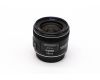 Объектив Canon EF 28mm f/2.8 IS USM в упаковке