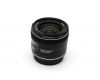 Объектив Canon EF 28mm f/2.8 IS USM в упаковке