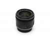 Объектив Canon EF 28mm f/2.8 IS USM в упаковке