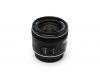 Объектив Canon EF 28mm f/2.8 IS USM в упаковке