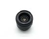 Объектив Canon EF 28mm f/2.8 IS USM в упаковке