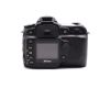 Камера Nikon D50 body (пробег 1600 кадров)