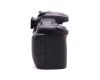 Камера Nikon D50 body (пробег 1600 кадров)