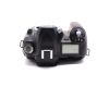 Камера Nikon D50 body (пробег 1600 кадров)
