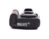 Камера Nikon D50 body (пробег 1600 кадров)