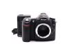 Камера Nikon D50 body (пробег 1600 кадров)