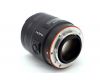 Sony 35mm f/1.4G (SAL35F14G)