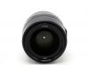 Sony 35mm f/1.4G (SAL35F14G)