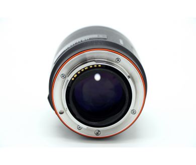 Sony 35mm f/1.4G (SAL35F14G)
