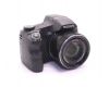 Фотоаппарат компактный Sony Cyber-shot DSC-HX200