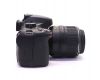 Nikon D5100 kit в упаковке (пробег 475 кадров)