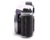 Зеркальный фотоаппарат Pentax ME Super body