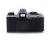 Зеркальный фотоаппарат Pentax ME Super body