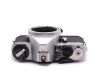 Зеркальный фотоаппарат Pentax ME Super body