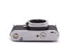 Зеркальный фотоаппарат Pentax ME Super body