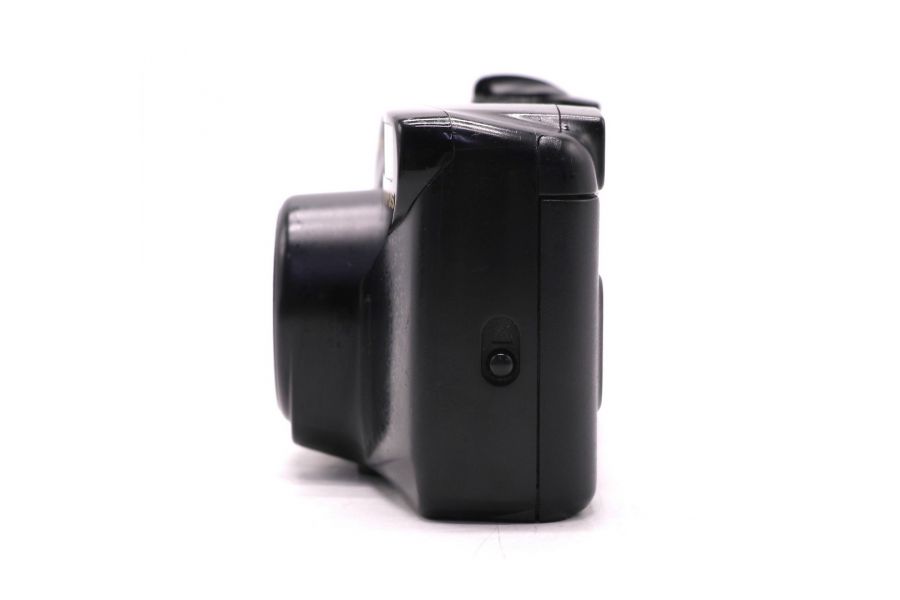 Фотокамера аналоговая Olympus Superzoom 800