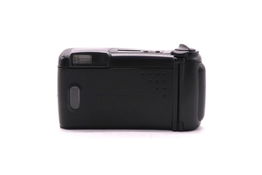 Фотокамера аналоговая Olympus Superzoom 800