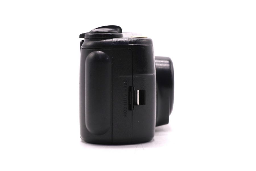 Фотокамера аналоговая Olympus Superzoom 800