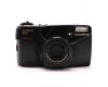 Фотокамера аналоговая Olympus Superzoom 800