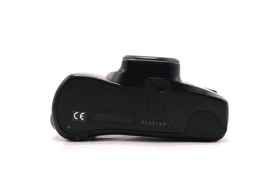 Фотокамера аналоговая Olympus Superzoom 800