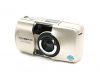 Автоматическая камера Olympus mju zoom 105 (Japan)