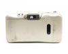 Автоматическая камера Olympus mju zoom 105 (Japan)