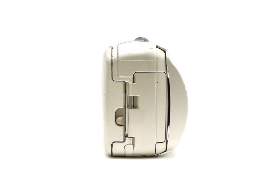 Автоматическая камера Olympus mju zoom 105 (Japan)