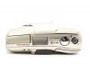Автоматическая камера Olympus mju zoom 105 (Japan)