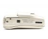 Автоматическая камера Olympus mju zoom 105 (Japan)