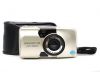 Автоматическая камера Olympus mju zoom 105 (Japan)