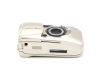 Фотокамера аналоговая Olympus mju III 120