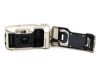 Фотокамера аналоговая Olympus mju III 120