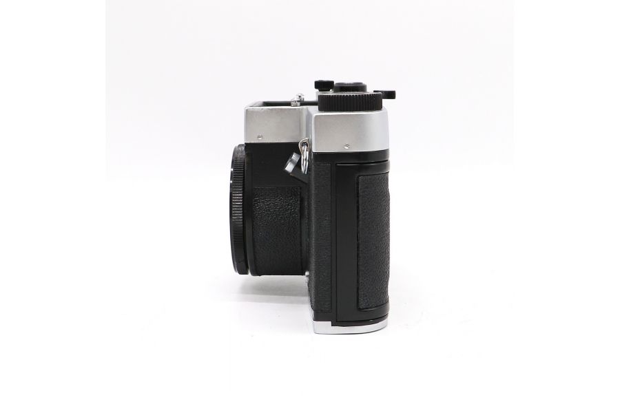 Фотокамера зеркальная Киев 6С body неисправная