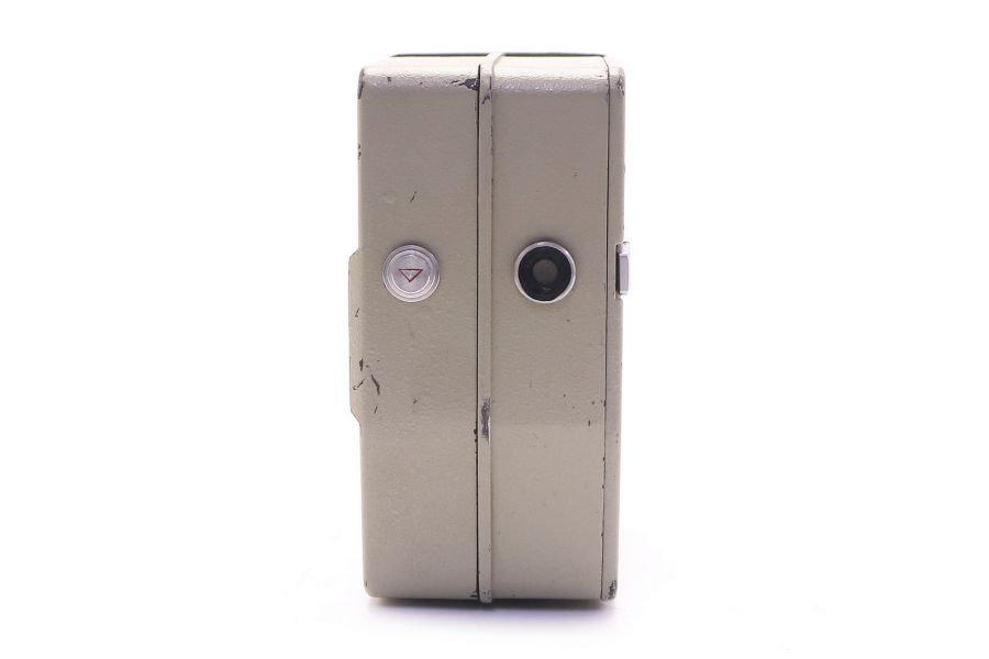 Кинокамера Аврора (СССР, 1968)