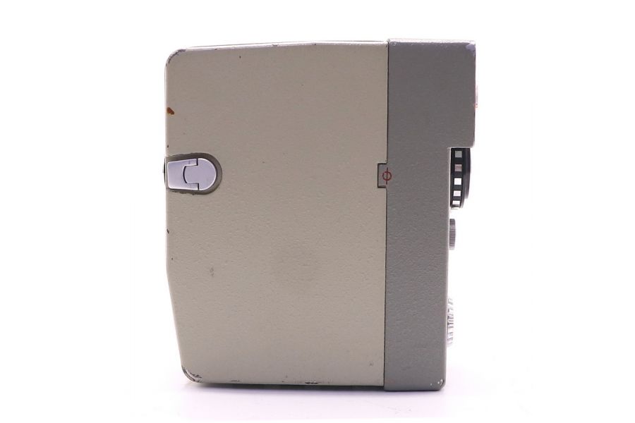 Кинокамера Аврора (СССР, 1968)