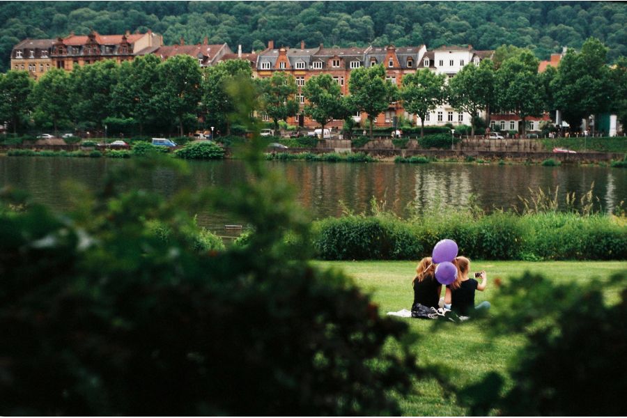 Объектив мануальный Domiplan 2.8/50 automatic lens